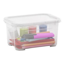 T BOX TRANSPARENT 8649000 0202 T BOX TRANSPARENT 8649000 0202