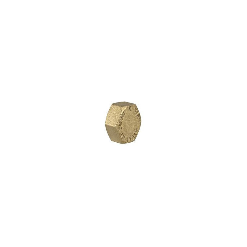 END CUP 107 3 / 8" F G