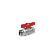 WATER VALVE DIAMETER 3 /...