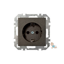 PROTECTED SCH.SOCKET WITH...