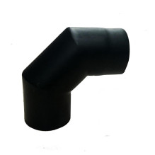 WADEX Chimney Elbow 90x160mm