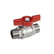 VENTIL VAND R253D 3 / 8IN MM TR.R.(10)