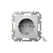PROTECTED SCH.SOCKET WITH...