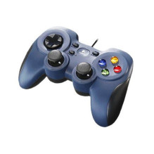 Logitech GAMEPAD F310 Logitech GAMEPAD F310