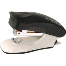 PUNCHER 0428-0020-01
