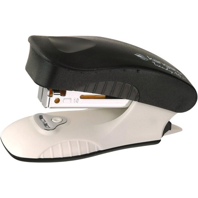 PUNCHER 0428-0020-01