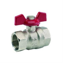 Ventilis 153103 Sena...
