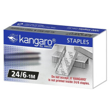 STAPLES 0428-0042-08 1000...