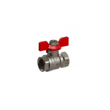 ARCO Sena FF Ball Valve...