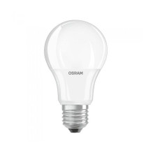 LEMPUTĖ OSRAM LED, A60,...