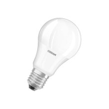 LEMPUTĖ OSRAM LED, A60, E27, 8,5 W, 806lm, 2700K LEMPUTĖ OSRAM LED, A60, E27, 8,5 W, 806lm, 2700K