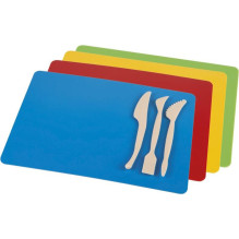 Lipdymo lentelė PANTA PLAST 0439-0004-99, su įrankiais