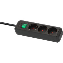 EXT.SOCKET.SWITCH....