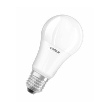 Lemputė Osram LED, A-TYPE,...