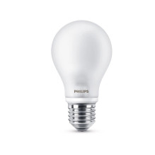 Lemputė Philips LED, A60,...