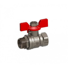 ARCO Sena MF Ball Valve...