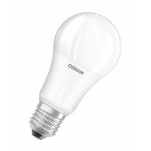 Osram LED bulb, A60, E27,...