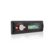 Blow AVH-8602