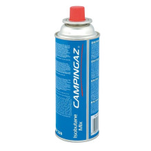 CP250 CONTAINS