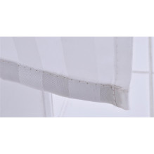 SHOWER CURTAIN MOONFLOWER
