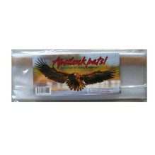 FOLDERS APSILENK PATS 7PCS