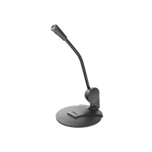 Trust Primo Desk Microphone 21674