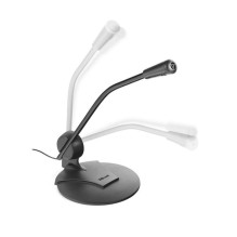Trust Primo Desk Microphone 21674