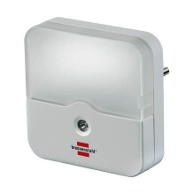 NIGHTLIGHT SOCKET OL 02E...