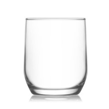 GLASS SET 6PCS 315ML...