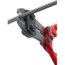 Bolt cutter Orbis 97-1620 / 5RZO, 620 mm Bolt cutter Orbis 97-1620 / 5RZO, 620 mm