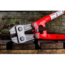 Bolt cutter Orbis 97-1620 / 5RZO, 620 mm Bolt cutter Orbis 97-1620 / 5RZO, 620 mm
