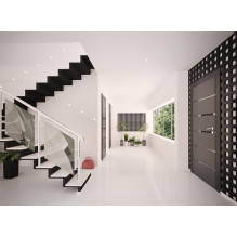 RECESSED SPOT KANLUX DALLA CT-DTO50-W RECESSED SPOT KANLUX DALLA CT-DTO50-W