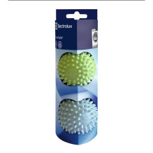 Washing balls Electrolux, 2...