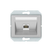 SOCKET VILMA XP500 DAT WO /...