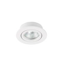 RECESSED SPOT KANLUX DALLA CT-DTO50-W RECESSED SPOT KANLUX DALLA CT-DTO50-W