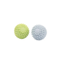 Washing balls Electrolux, 2 pcs