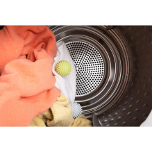 Washing balls Electrolux, 2 pcs