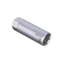 PLUG SOCKET (18 MM ½) 23443