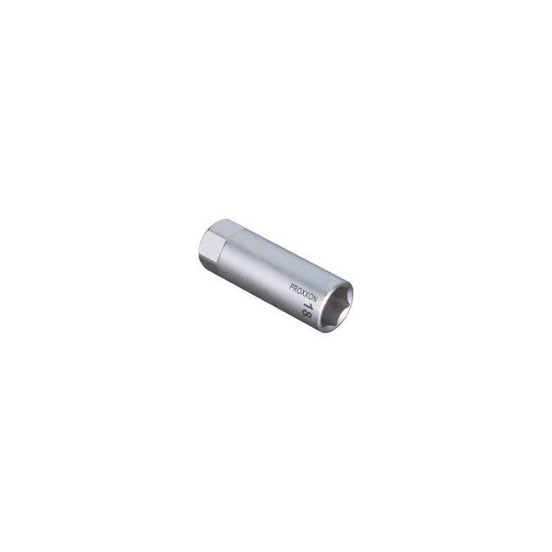 PLUG SOCKET (18 MM ½) 23443