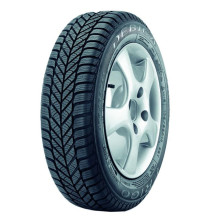 Automobilio padanga Debica Frigo2, M+S, 195 / 65 R15, 91T Automobilio padanga Debica Frigo2, M+S, 195 / 65 R15, 91T