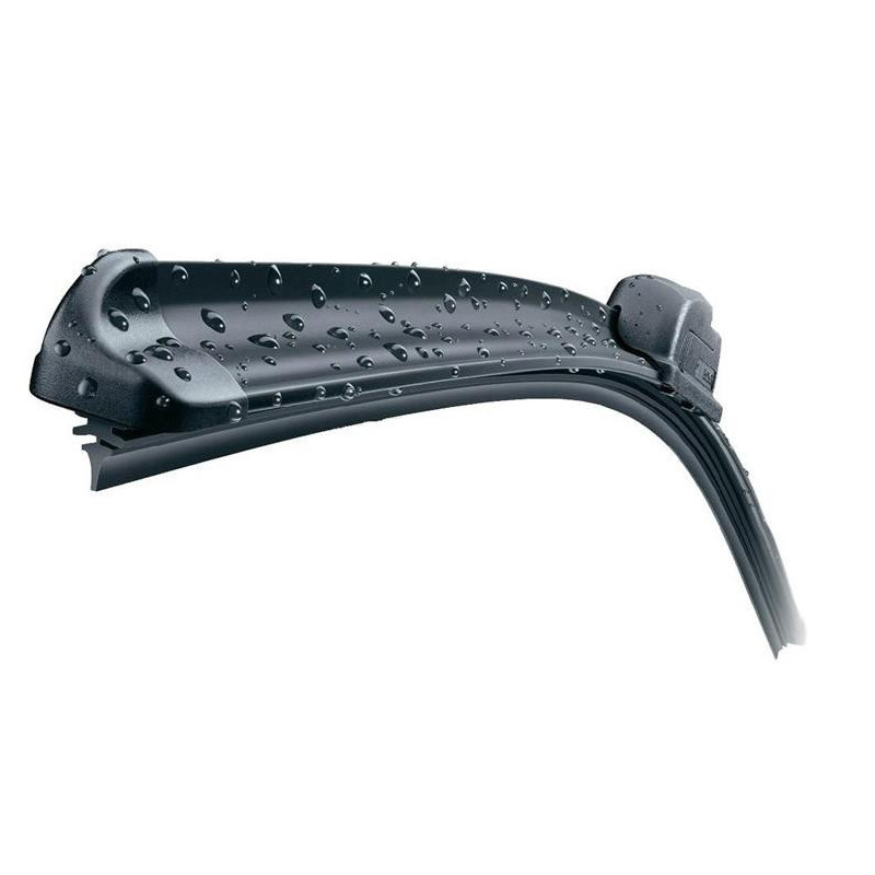 WIPER AUTO AP700U BOSCH 3397006953