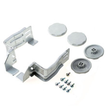 STACKING KIT SKK-DF SAMSUNG