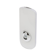 Brennenstuhl Nightlight SLA...