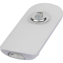 Brennenstuhl Nightlight SLA 16+2 B 1.6W White 1173240020 Brennenstuhl Nightlight SLA 16+2 B 1.6W White 1173240020