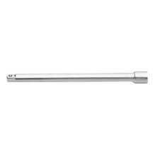 Head extension Proxxon, 250...