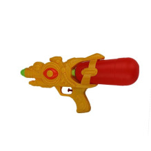 TOY WATER GUN, 34 CM