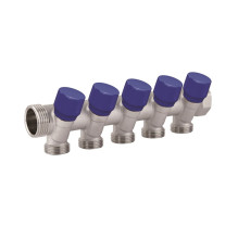 WATER VALVE 3 / 4"X1 / 2" 5R COLD / C32500QB35 WATER VALVE 3 / 4"X1 / 2" 5R COLD / C32500QB35