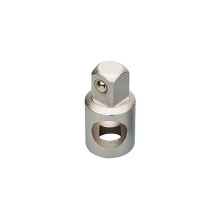 HEAD ADAPTER 3 / 8X1 / 2 23566