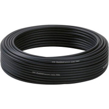 Gardena Micro-Drip-System...