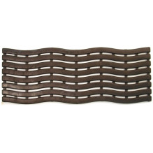 SOFTSTEP 0509A0695 60 CM...